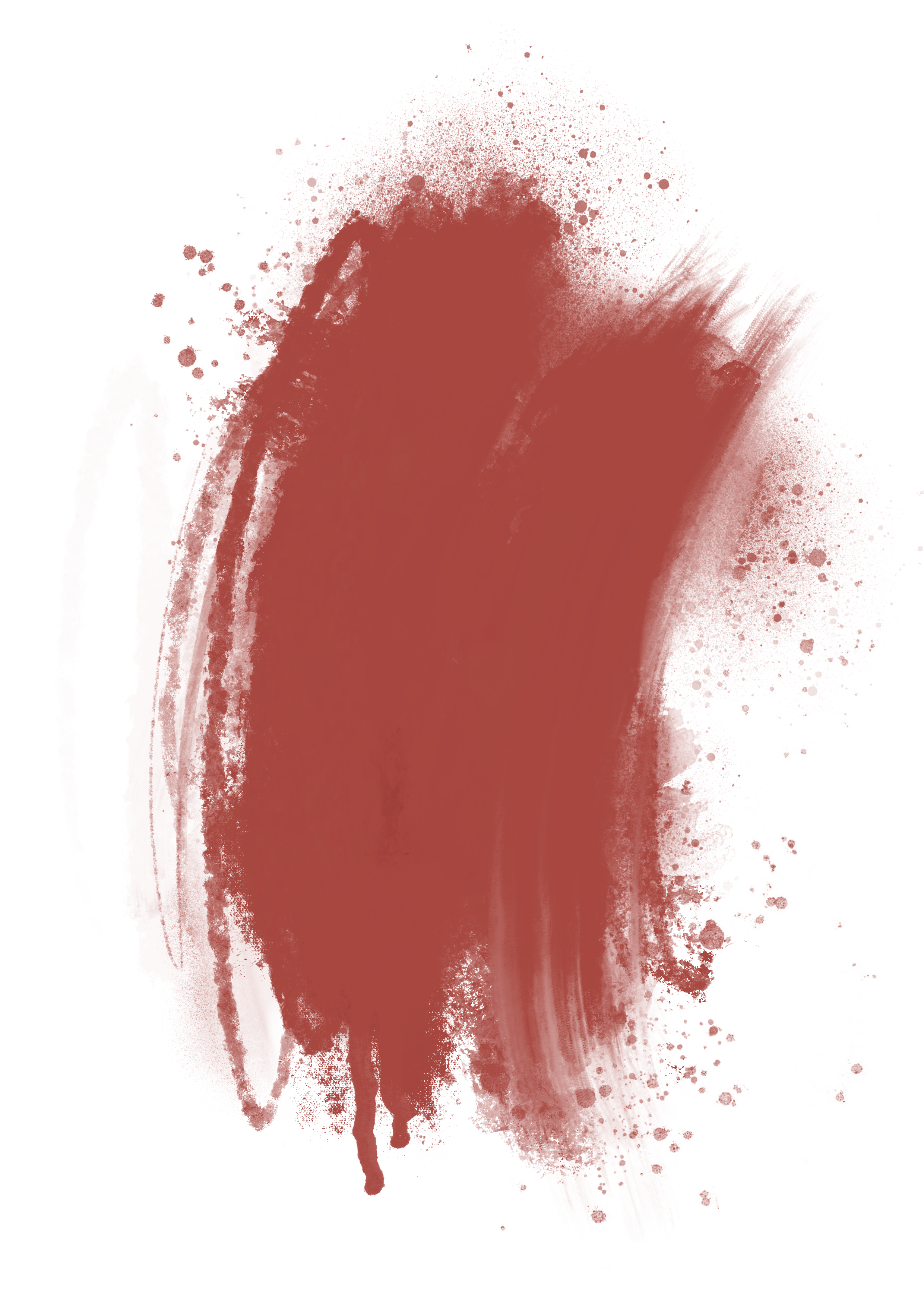 Brovi Lippen - Kakaobohnen 5ml