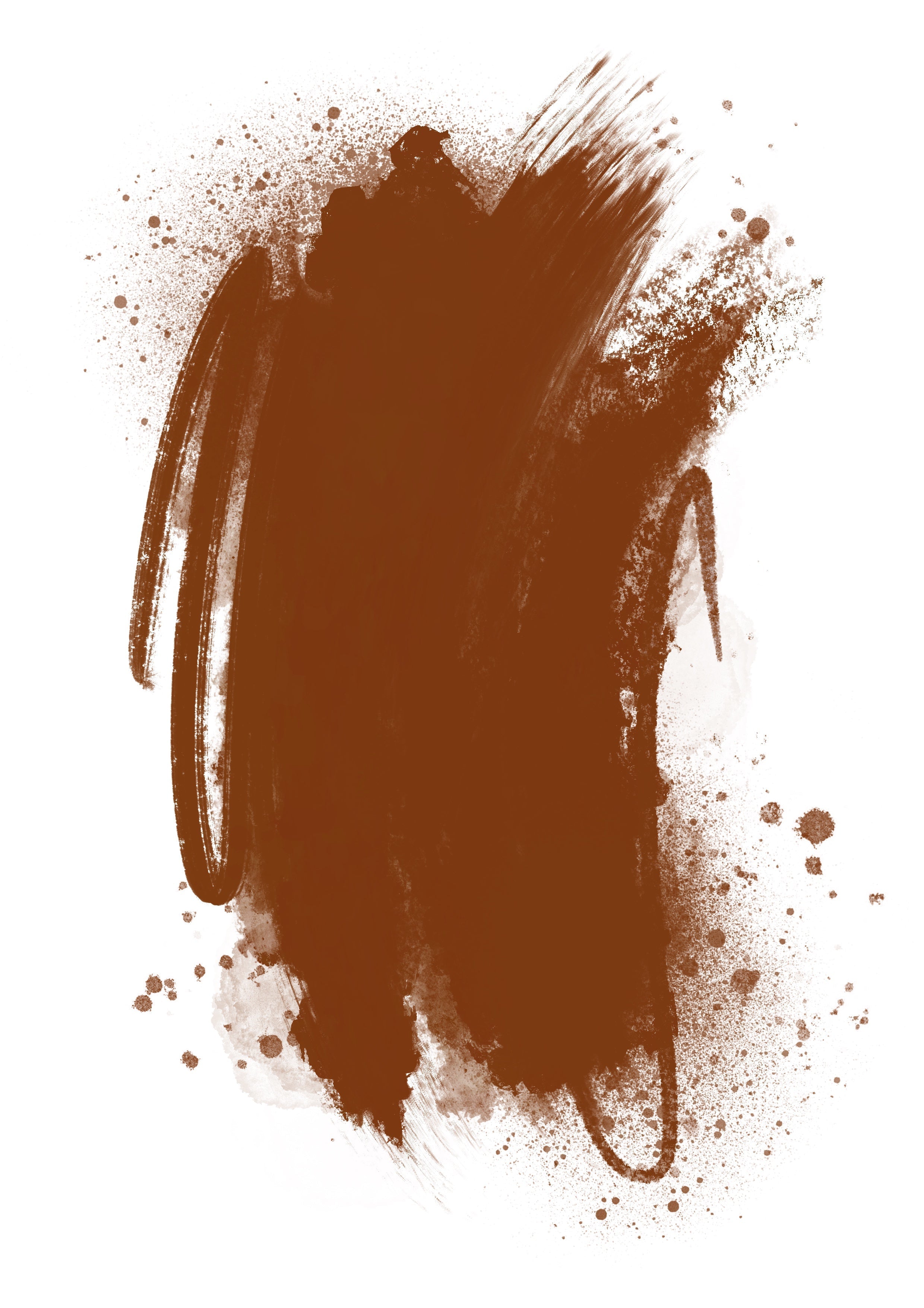 Brovi Regular - Sommersprosse 15ml