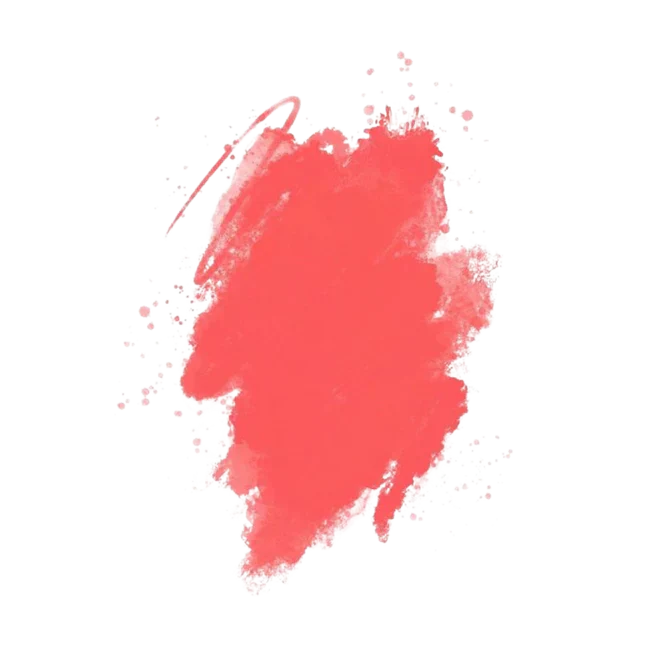 Brovi Lippen - Mehr Rosa 5ml