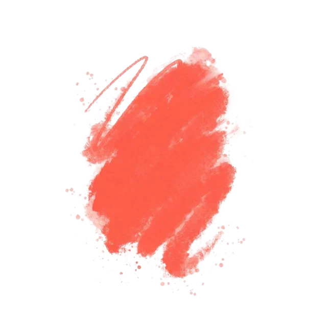 Brovi Lippen - Mehr Koralle 5ml