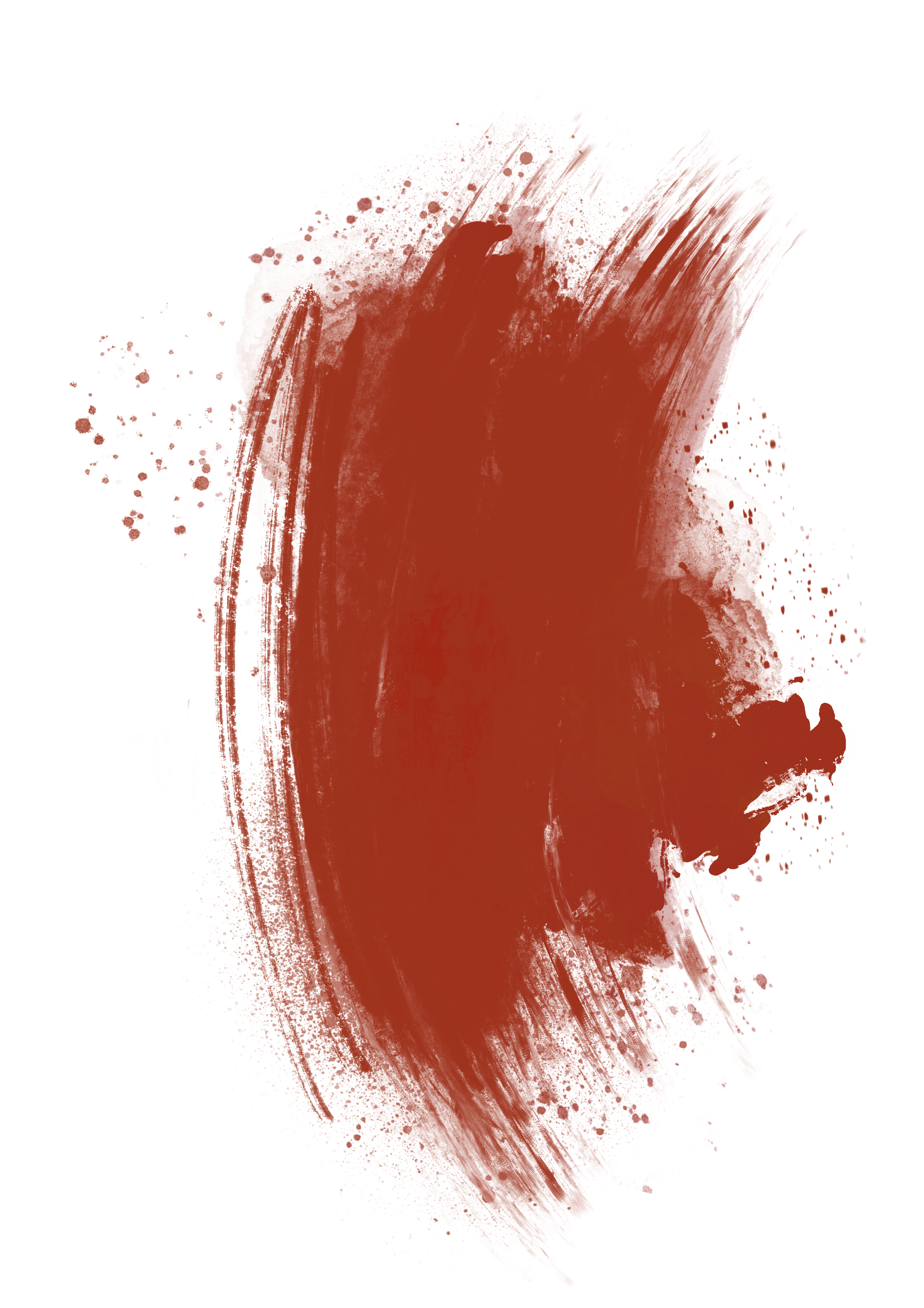 Brovi Lippen - Altes Schloss 15ml