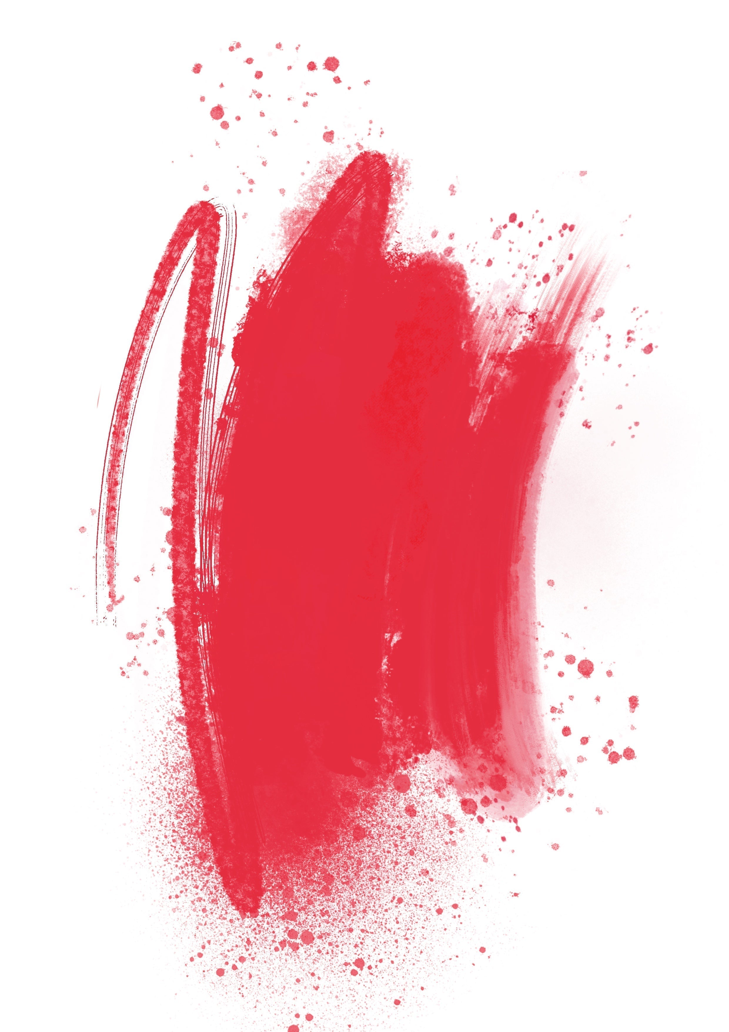 Brovi Lippen - Himbeer Törtchen 5ml