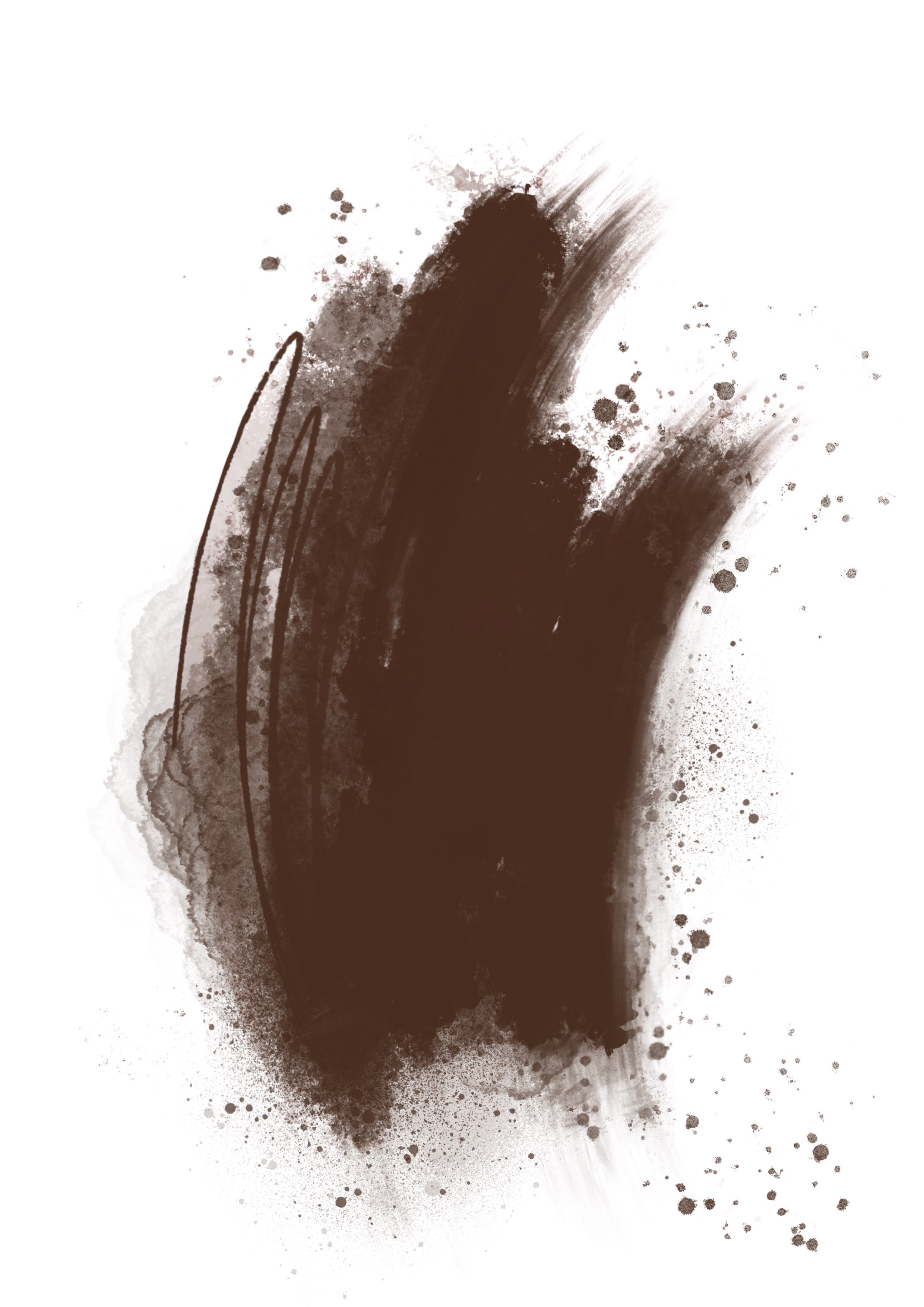 Brovi Regular - Gebratene Kastanie 5ml