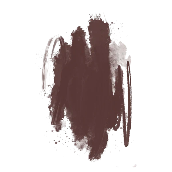 Brovi One Anorganisch - Cool Hellbraun 10ml