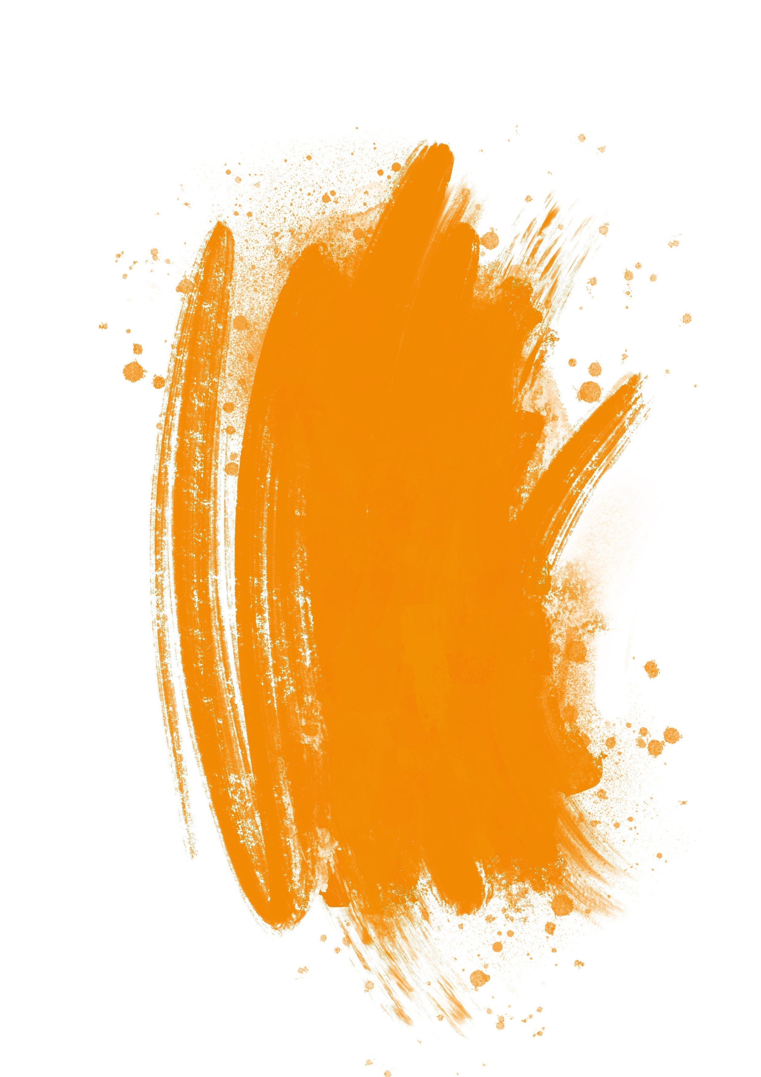 Brovi Correctors - Yellow 10ml