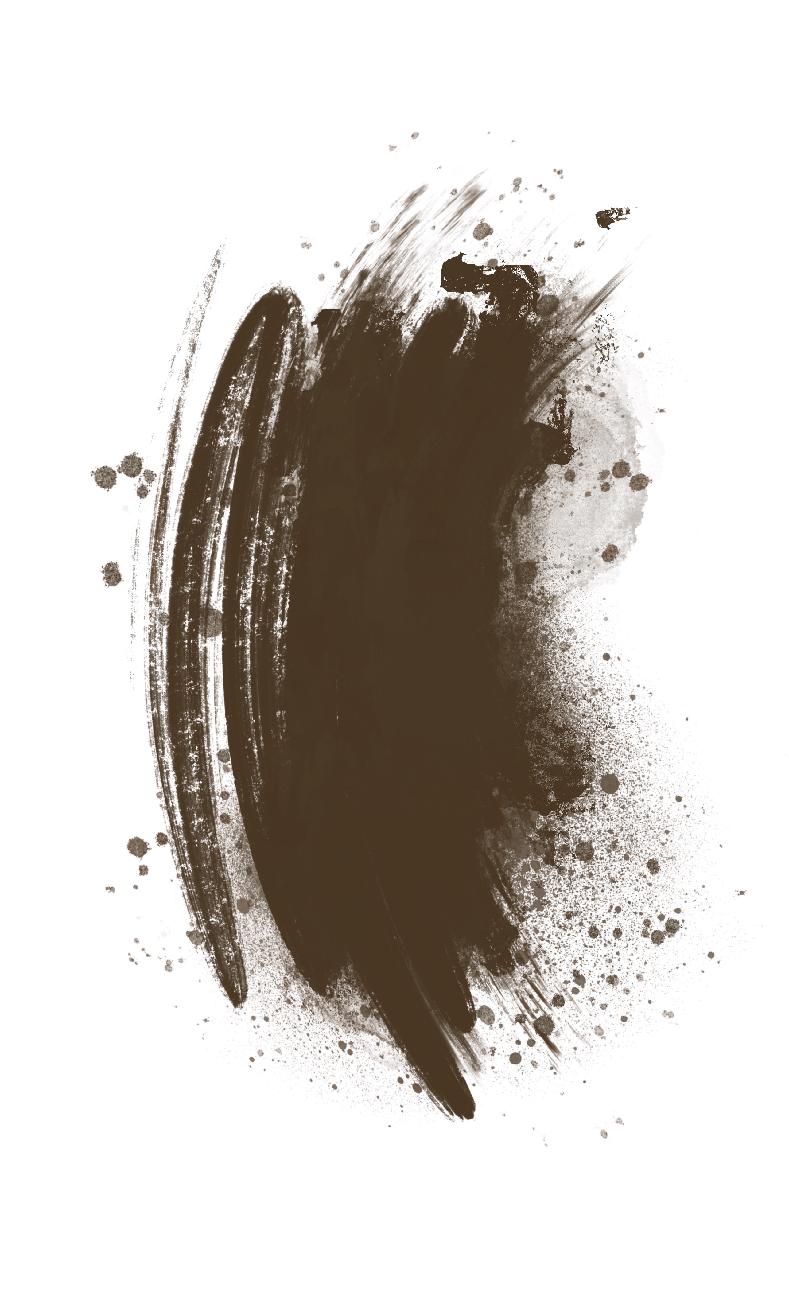 Brovi+ - Chocolat amer 10ml