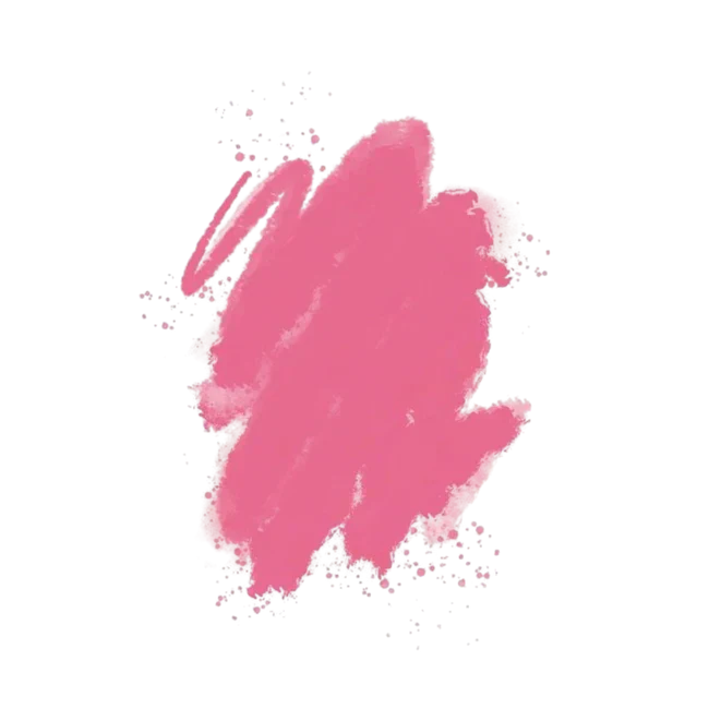 Brovi Lips - Dahlia rose 5ml