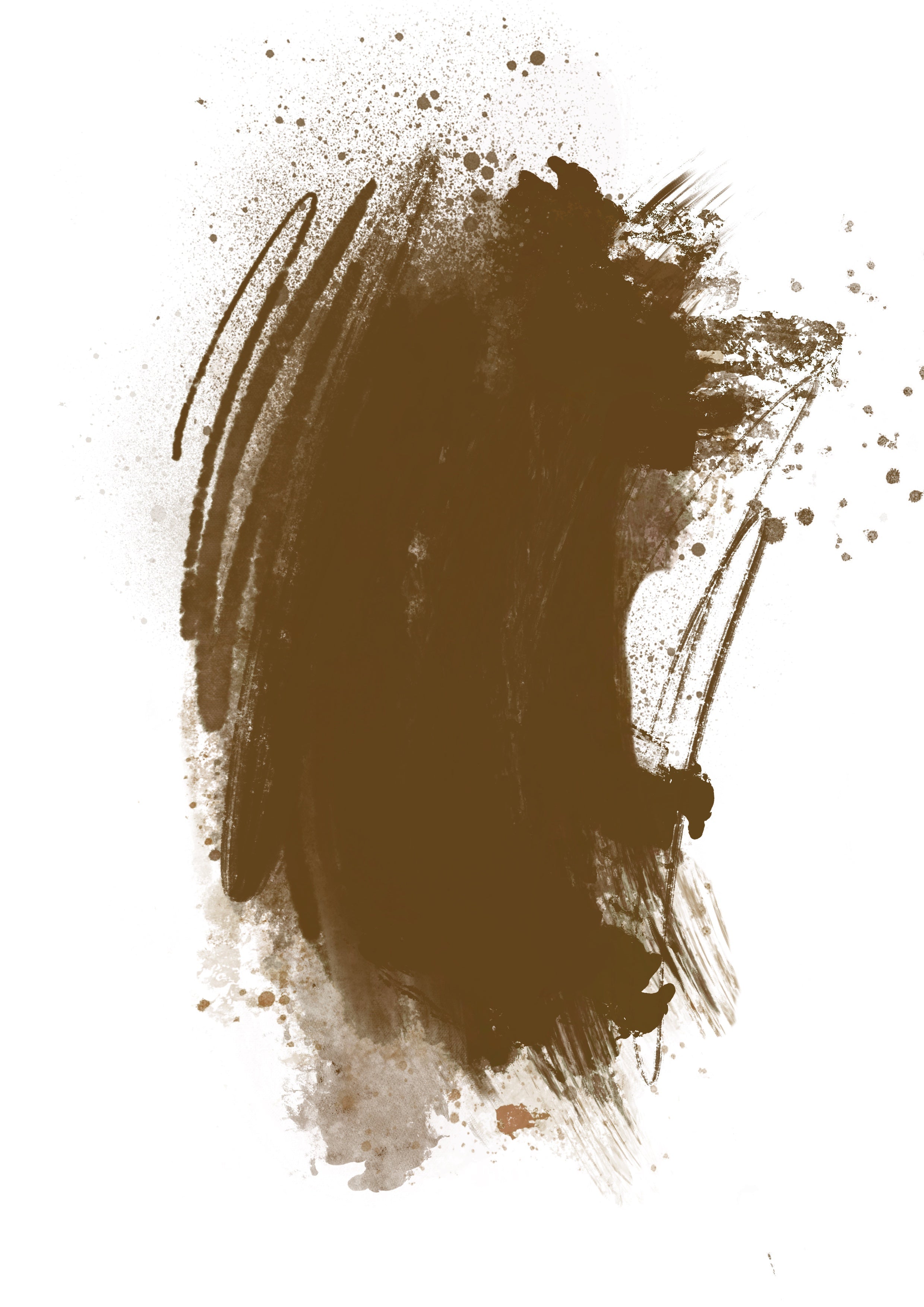 Brovi Regular - Blé mûr 15ml